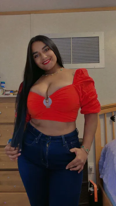 Sophia 🇺🇸