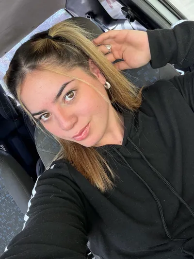 Missvelvet 🇦🇷