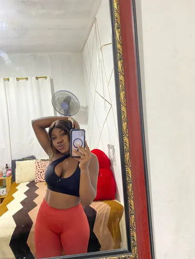 Carol 🇩🇴