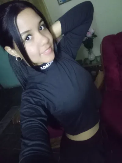 Nathy 🇨🇺
