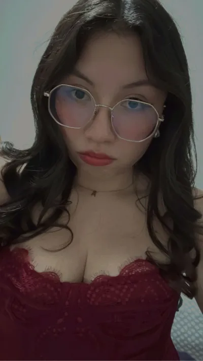 Regina 🇲🇽