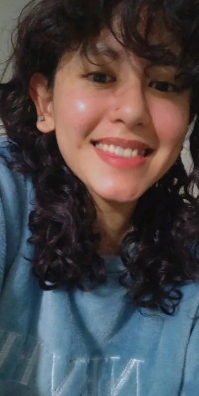 Vicky 🇧🇴