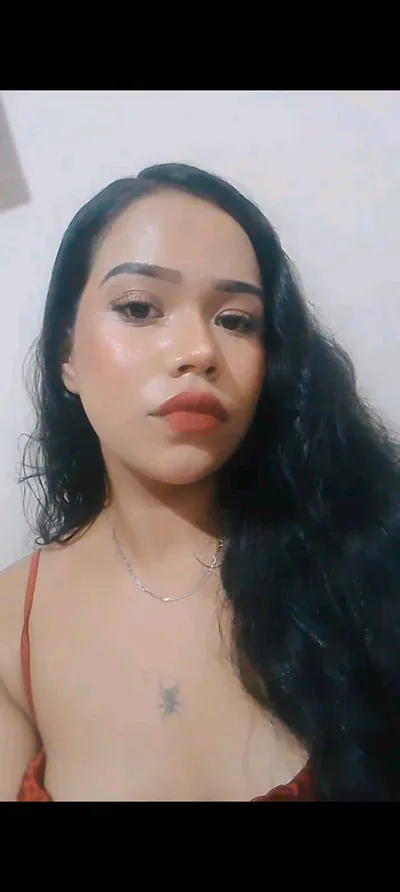 Thiana 🇲🇽