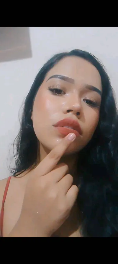 Thiana 🇲🇽