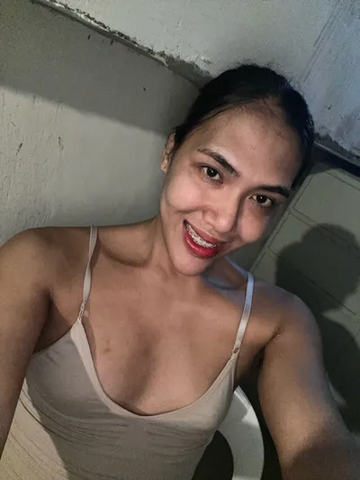 Cindy 🇵🇭