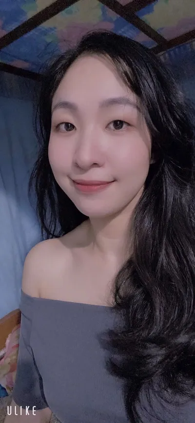 Elyy 🇻🇳