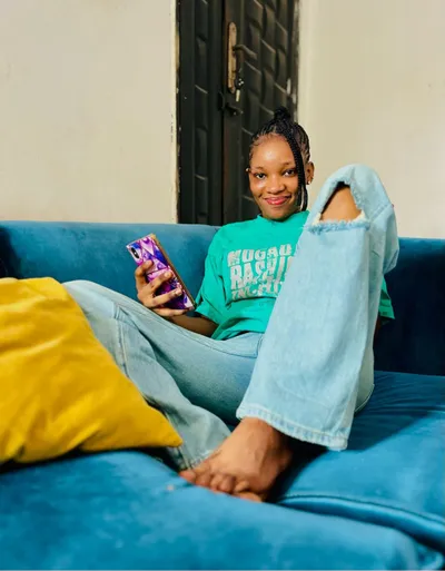 Kiki_Pinky 🇳🇬