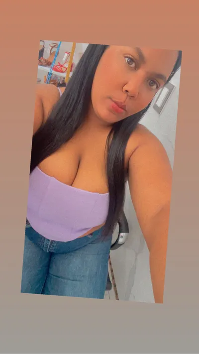 Morena 🇩🇴