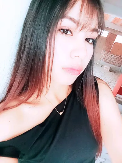 Liz 🇵🇪