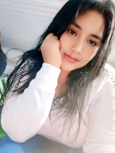 Shenka 🇵🇪