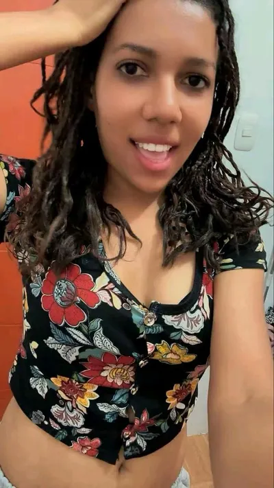 Reyna 🇵🇪