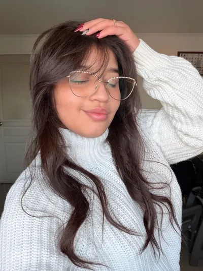 Medusa 🇨🇱