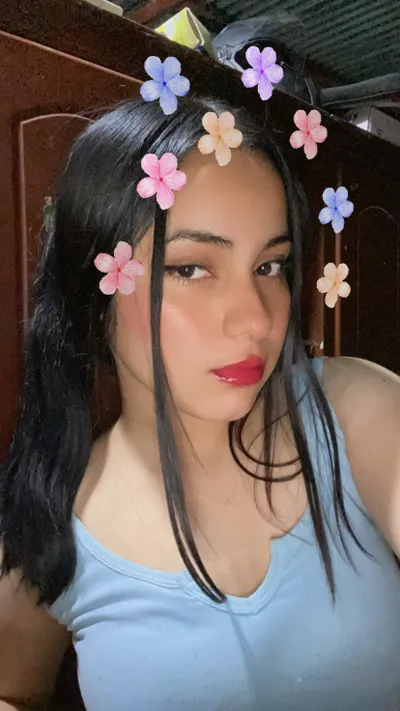 Oona 🇳🇮
