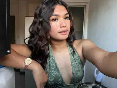 Criza 🇵🇭