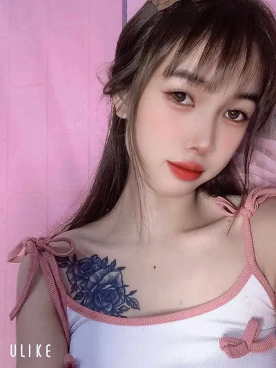 Cherry 🇻🇳