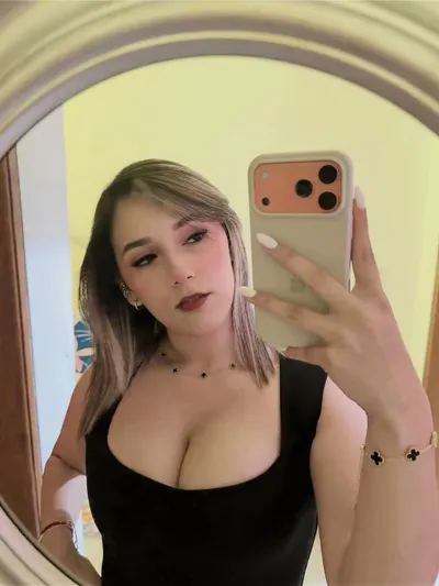 Vanessa 🇻🇪