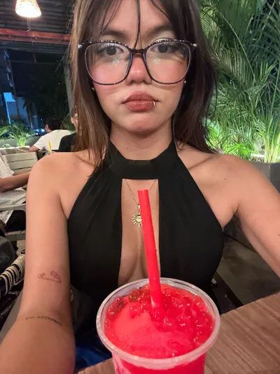 Barbi 🇨🇴