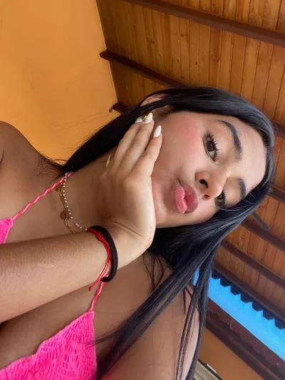 Abbie 🇻🇪