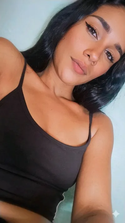 Lia 🇺🇸