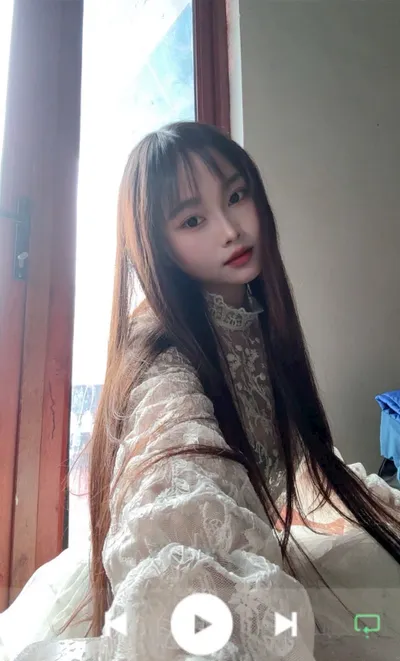 Luna 🇻🇳