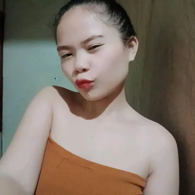 PläYmE 🇵🇭