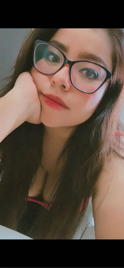 Gemma 🇲🇽