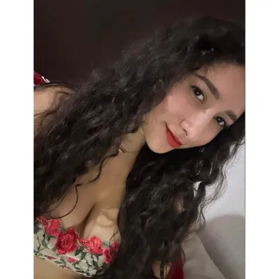 Nayeli 🇲🇽