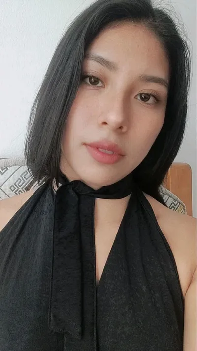 Rossy 🇵🇪