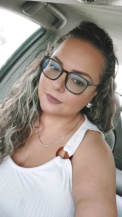Ivanna 🇲🇽
