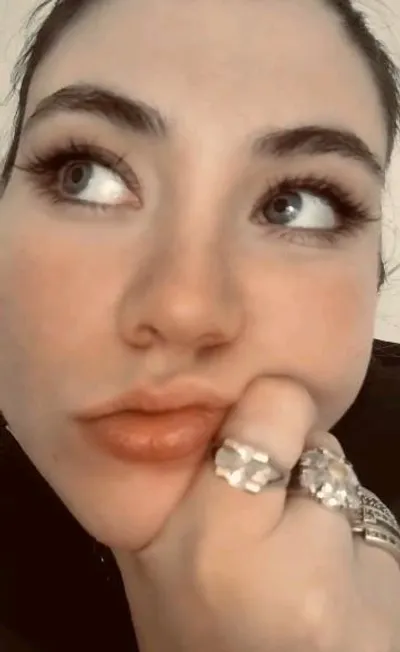 Sataima 🇦🇷