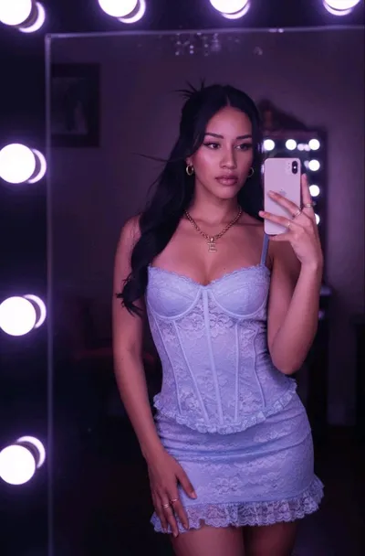 Layla 🇨🇺