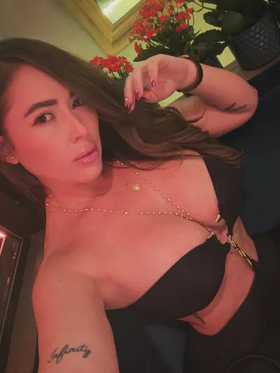 Karla 🇪🇸