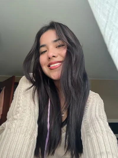Canela 🇵🇪