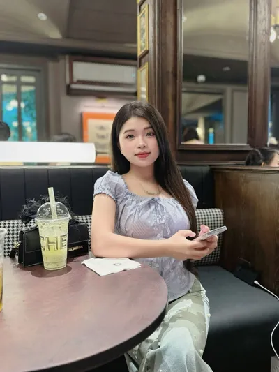 Me 🇻🇳