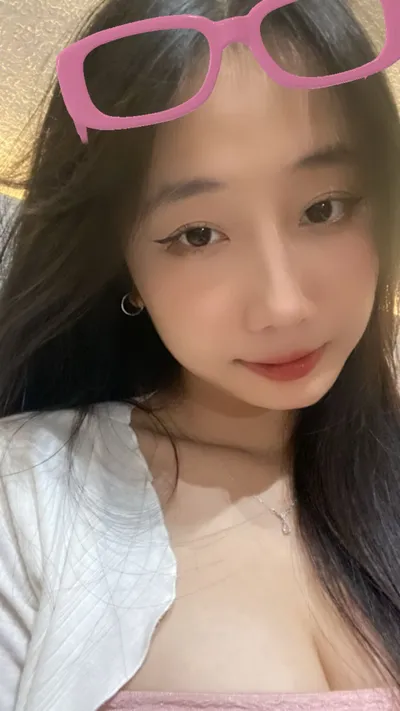 Lisa 🇻🇳