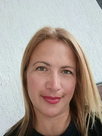 Valentina 🇻🇪