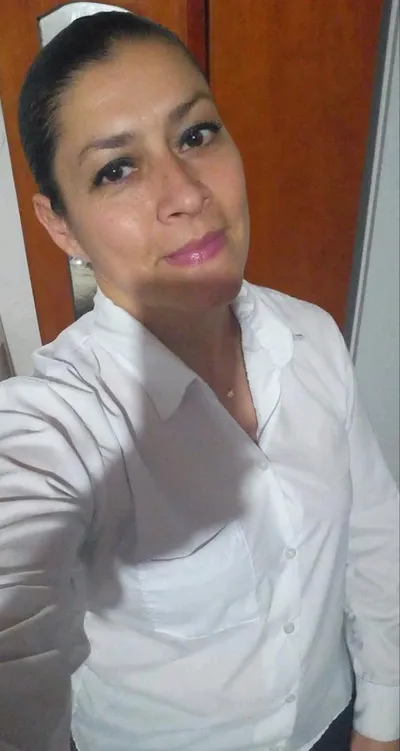Loira 🇵🇾