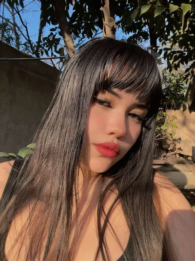 Valentina 🇦🇷