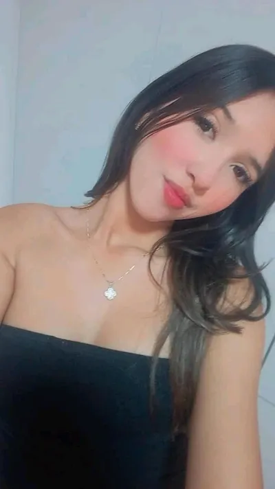 Mar 🇻🇪