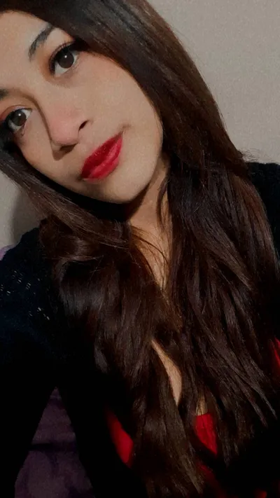 Tati 🇵🇪