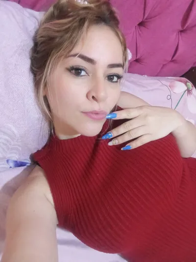 Cami 🇵🇾