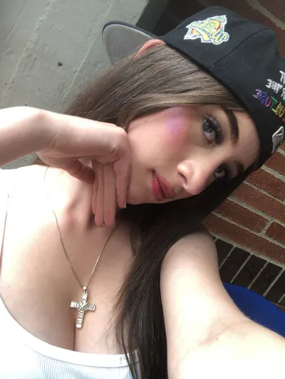 Nihajara 🇨🇴