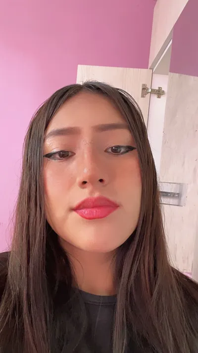 Melody 🇵🇪
