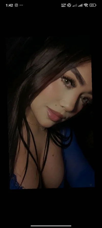 Moon 🇨🇴