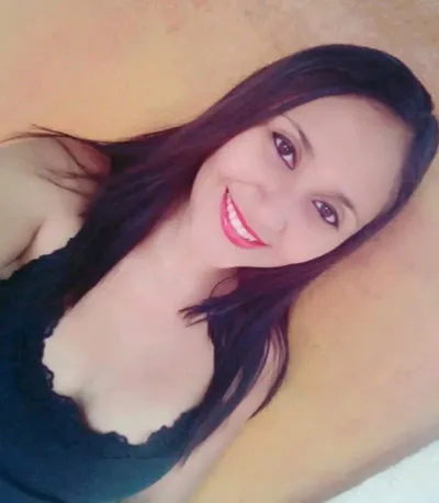 Celeste 🇳🇮