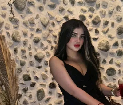 Deema 🇲🇦