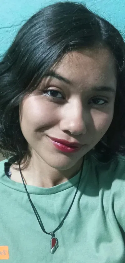 Nena 🇻🇪