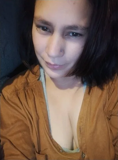 Mikku 🇦🇷