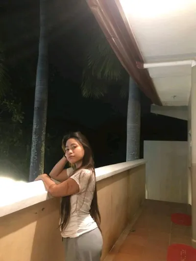 Mimi 🇵🇭