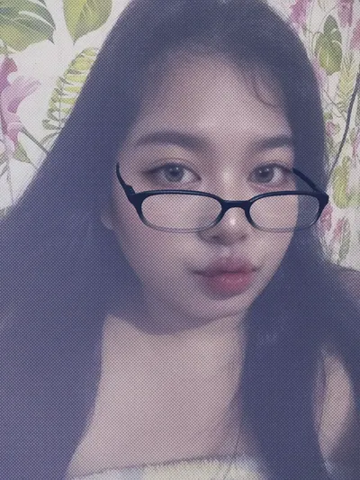 Trexie 🇵🇭